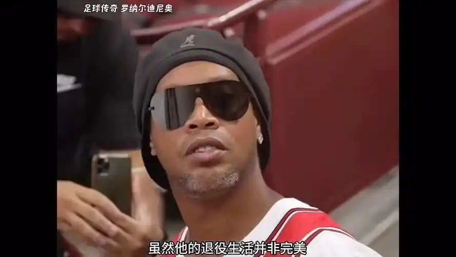但由于预算
